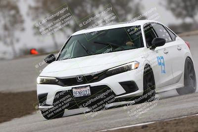 media/Jan-26-2025-Speed Ventures (Sun) [[87c3af4632]]/Yellow/Session 1 (Off Ramp Exit)/